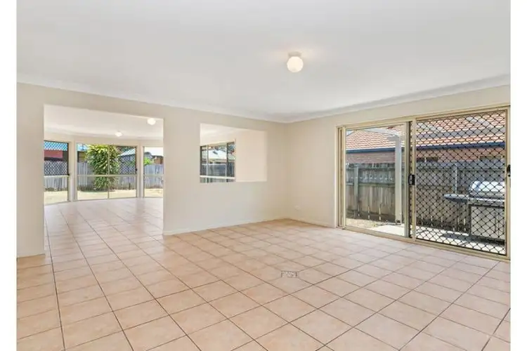 Second view of Homely house listing, 11 Kew Cl, Forest Lake QLD 4078