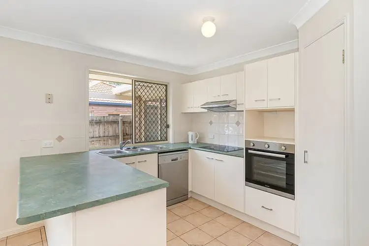 Third view of Homely house listing, 11 Kew Cl, Forest Lake QLD 4078