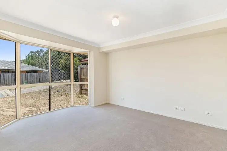 Fourth view of Homely house listing, 11 Kew Cl, Forest Lake QLD 4078