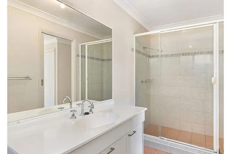 Fifth view of Homely house listing, 11 Kew Cl, Forest Lake QLD 4078