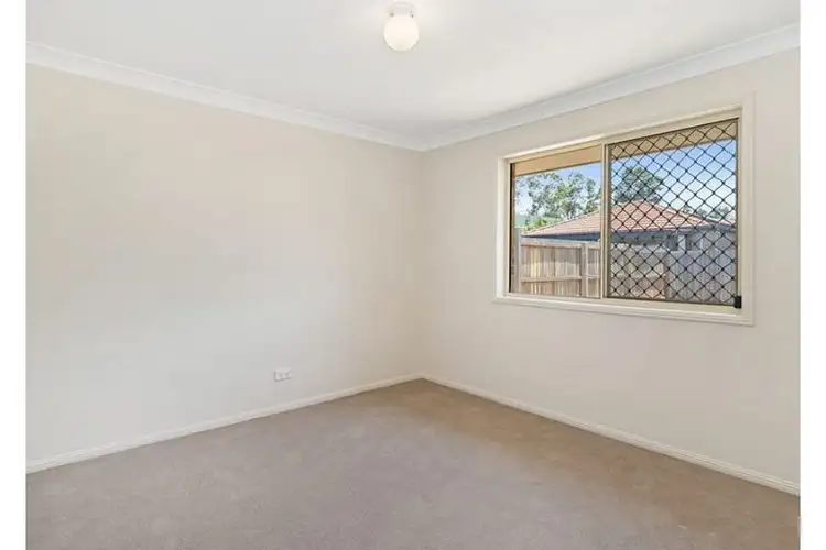 Sixth view of Homely house listing, 11 Kew Cl, Forest Lake QLD 4078
