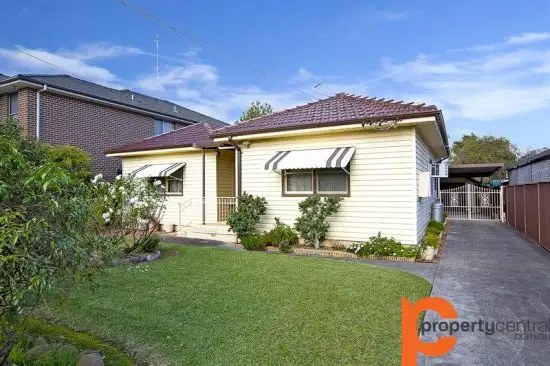 4 Loftus Street, Regentville NSW 2745