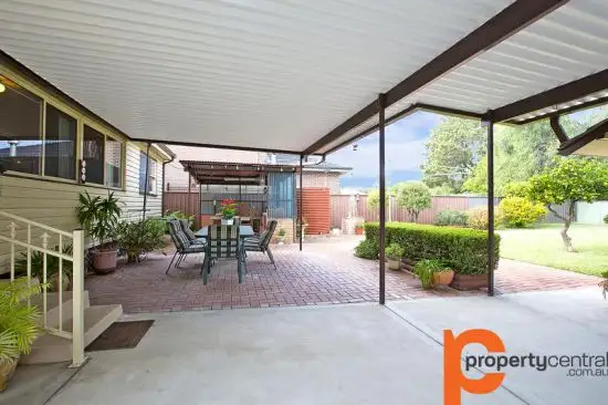Second view of Homely house listing, 4 Loftus Street, Regentville NSW 2745
