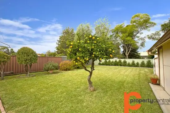 Third view of Homely house listing, 4 Loftus Street, Regentville NSW 2745