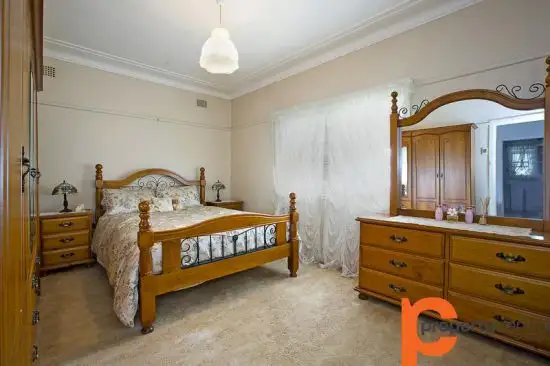 Fourth view of Homely house listing, 4 Loftus Street, Regentville NSW 2745