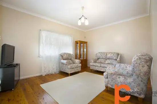 Sixth view of Homely house listing, 4 Loftus Street, Regentville NSW 2745