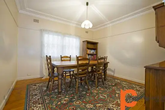 Seventh view of Homely house listing, 4 Loftus Street, Regentville NSW 2745
