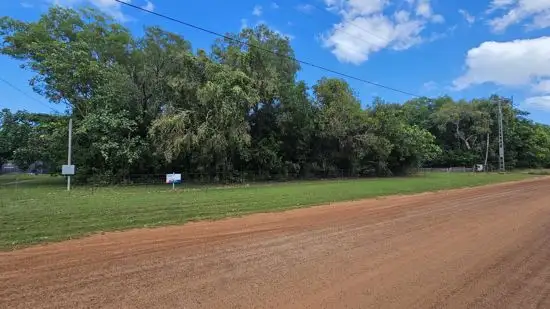 110 Zuleika Rd, Dundee Beach NT 840