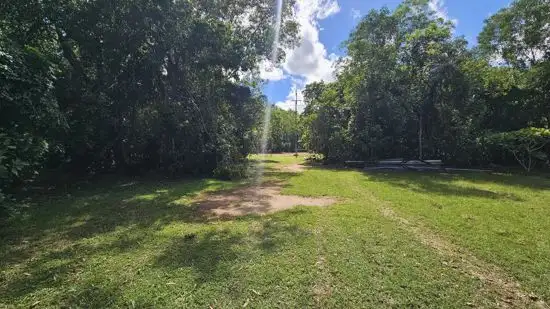 Second view of Homely rural property listing, 110 Zuleika Rd, Dundee Beach NT 840