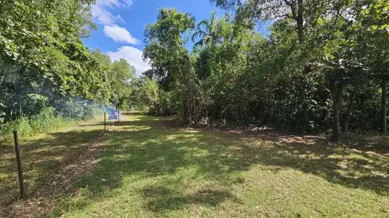 Third view of Homely rural property listing, 110 Zuleika Rd, Dundee Beach NT 840