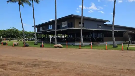 Sixth view of Homely rural property listing, 110 Zuleika Rd, Dundee Beach NT 840