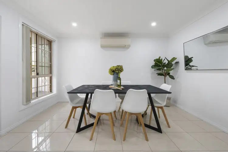 Fourth view of Homely house listing, 2a Bangor Street, Guildford NSW 2161