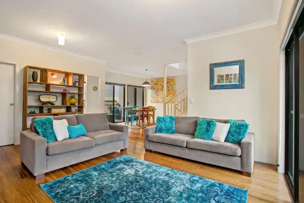 24/1 Queen Street, Cooks Hill NSW 2300