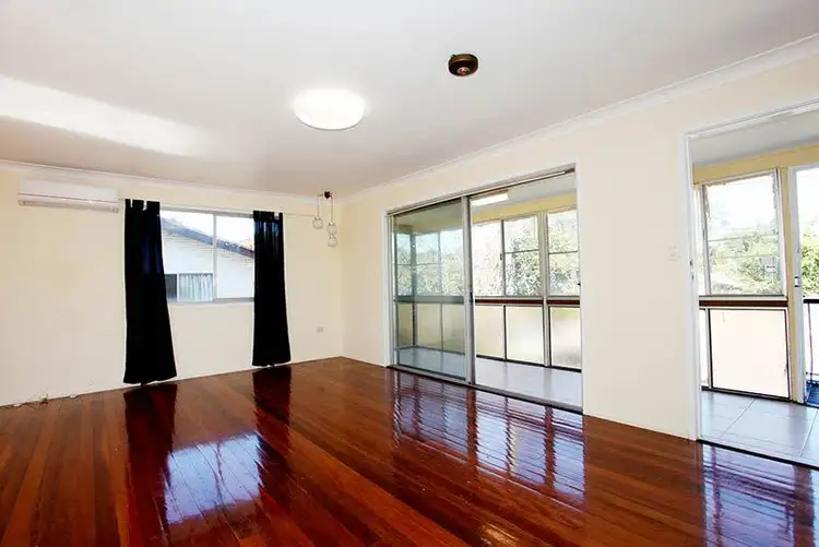 Second view of Homely house listing, 514 Beenleigh Rd, Sunnybank QLD 4109