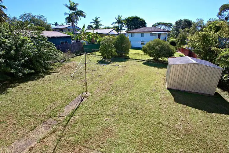 Third view of Homely house listing, 514 Beenleigh Rd, Sunnybank QLD 4109