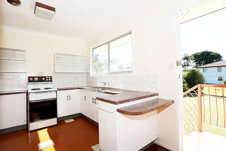 Fifth view of Homely house listing, 514 Beenleigh Rd, Sunnybank QLD 4109