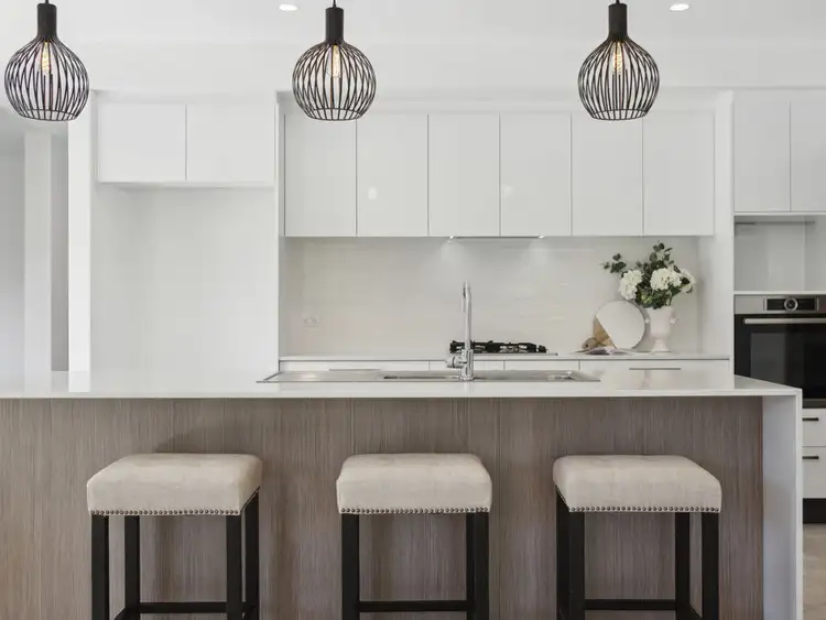 Sixth view of Homely house listing, 5 Mackerel Crescent, Korora NSW 2450