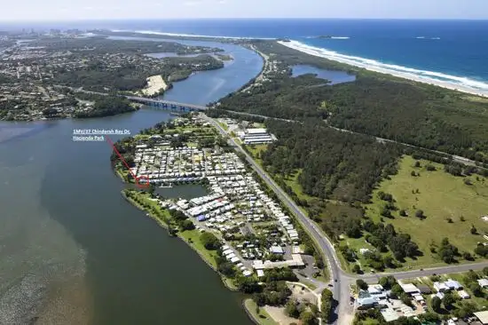 Main view of Homely other listing, 1MV/37 Chinderah Bay Dr, Chinderah NSW 2487