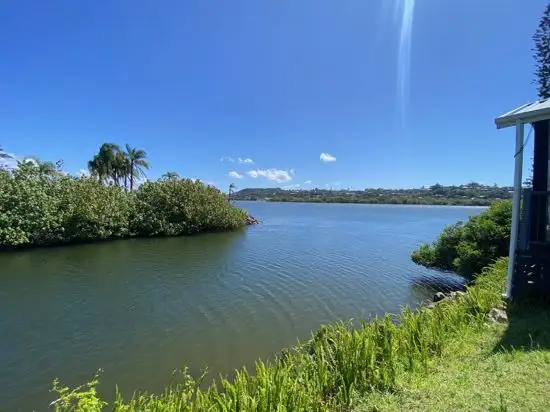 Second view of Homely other listing, 1MV/37 Chinderah Bay Dr, Chinderah NSW 2487