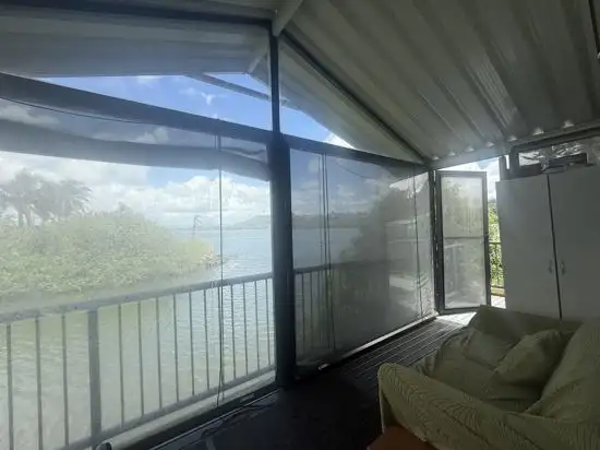 Third view of Homely other listing, 1MV/37 Chinderah Bay Dr, Chinderah NSW 2487