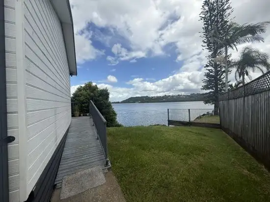 Fourth view of Homely other listing, 1MV/37 Chinderah Bay Dr, Chinderah NSW 2487