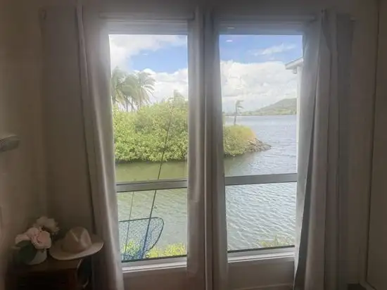 Fifth view of Homely other listing, 1MV/37 Chinderah Bay Dr, Chinderah NSW 2487
