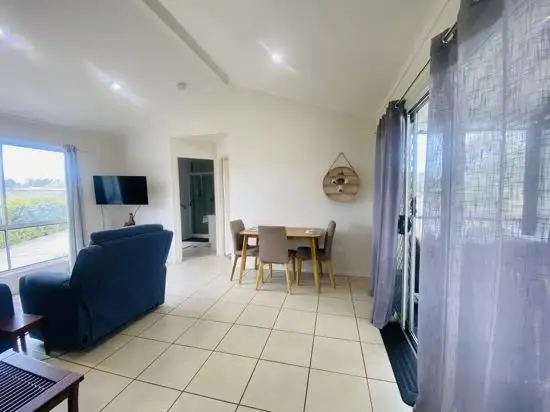 Sixth view of Homely other listing, 1MV/37 Chinderah Bay Dr, Chinderah NSW 2487