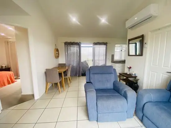 Seventh view of Homely other listing, 1MV/37 Chinderah Bay Dr, Chinderah NSW 2487