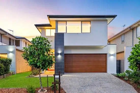 Main view of Homely house listing, 53 Ascent Street, Rochedale QLD 4123