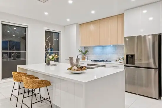 Fourth view of Homely house listing, 53 Ascent Street, Rochedale QLD 4123