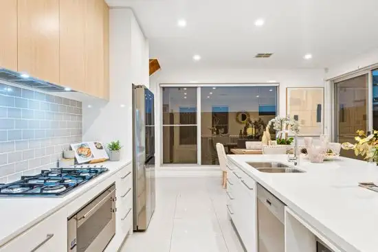 Fifth view of Homely house listing, 53 Ascent Street, Rochedale QLD 4123