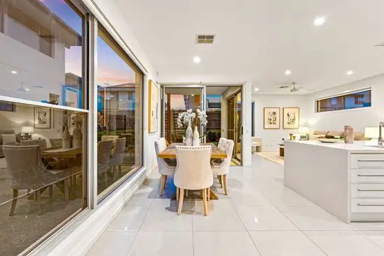 Sixth view of Homely house listing, 53 Ascent Street, Rochedale QLD 4123