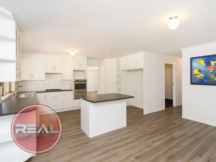 51 Tarqui Drive, Paralowie SA 5108
