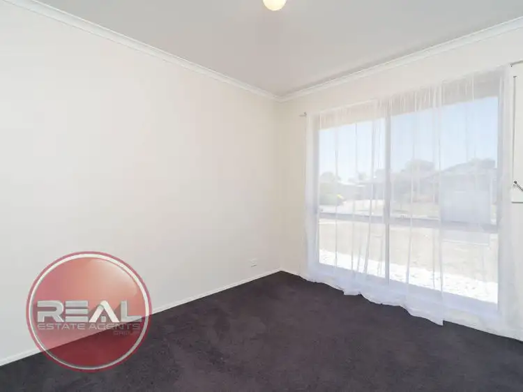 Fifth view of Homely house listing, 51 Tarqui Drive, Paralowie SA 5108