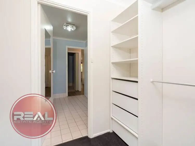 Sixth view of Homely house listing, 51 Tarqui Drive, Paralowie SA 5108