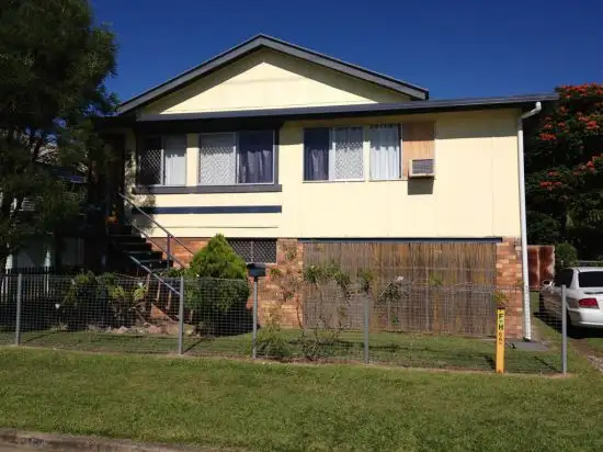 354 Albert Street, Maryborough QLD 4650