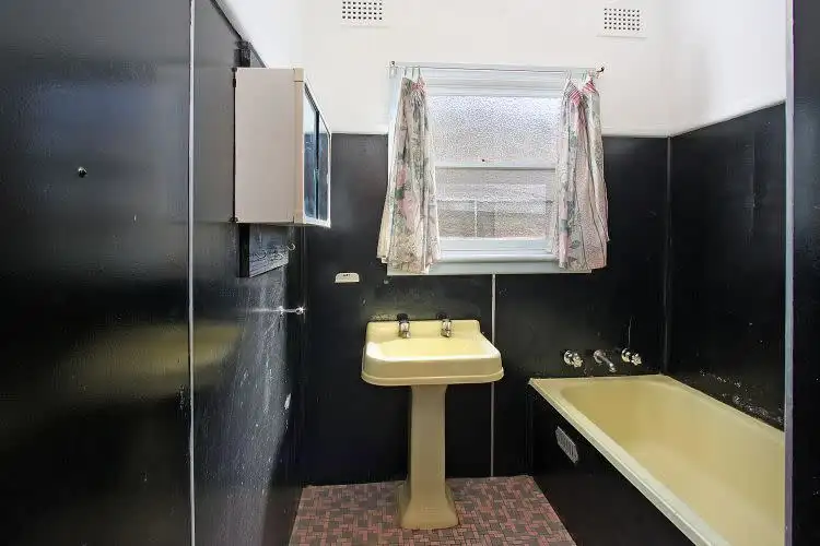 Fifth view of Homely house listing, Address available on request