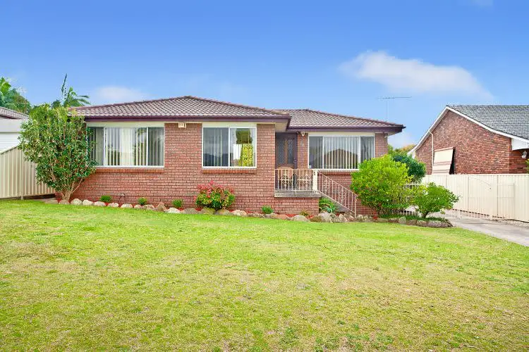 Main view of Homely house listing, Address available on request