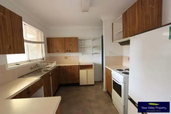 Second view of Homely house listing, 8 Dutton Street, Yass NSW 2582