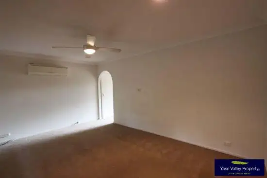 Third view of Homely house listing, 8 Dutton Street, Yass NSW 2582