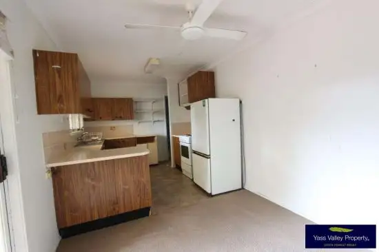 Fourth view of Homely house listing, 8 Dutton Street, Yass NSW 2582