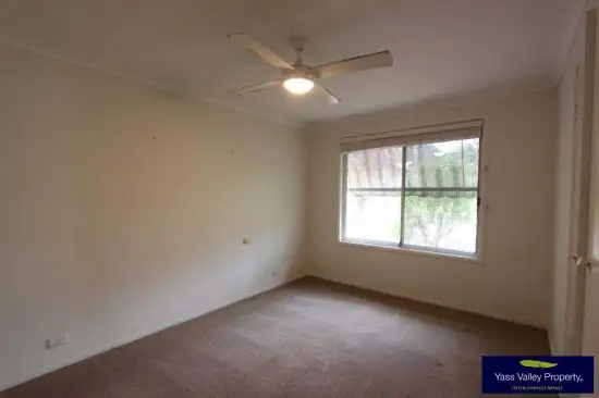 Sixth view of Homely house listing, 8 Dutton Street, Yass NSW 2582