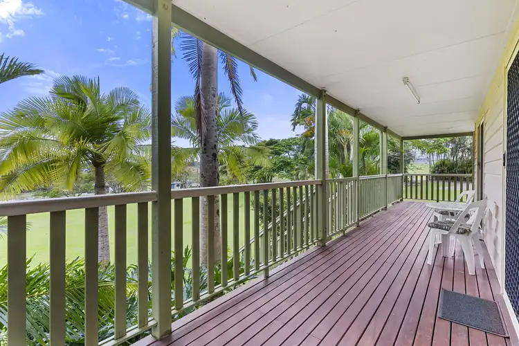 Third view of Homely house listing, 302 Image Flat Road, Image Flat QLD 4560