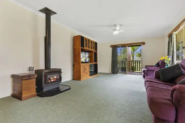 Fourth view of Homely house listing, 302 Image Flat Road, Image Flat QLD 4560