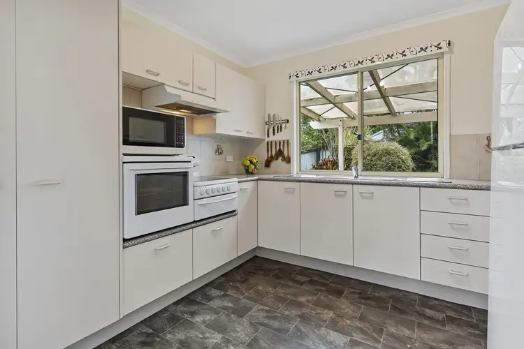 Sixth view of Homely house listing, 302 Image Flat Road, Image Flat QLD 4560