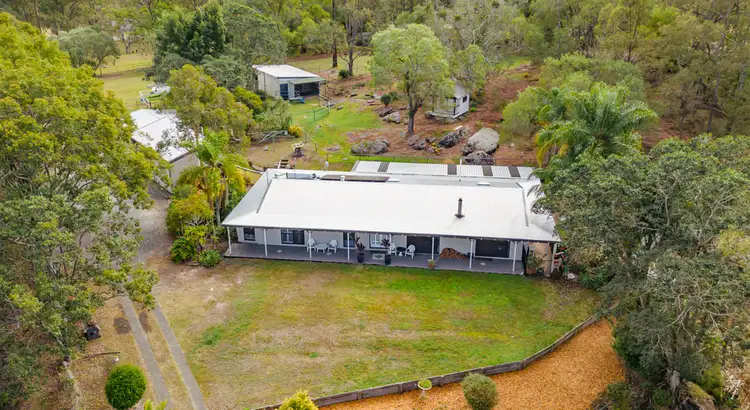 2-30 Henderson Road, Logan Reserve QLD 4133