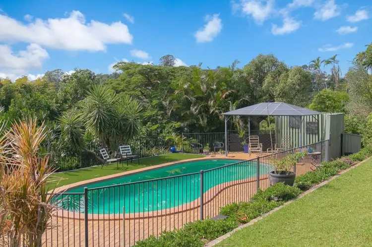 Third view of Homely house listing, 73 Parkes Lane, Terranora NSW 2486