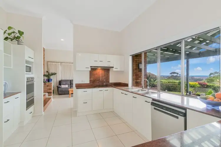 Fifth view of Homely house listing, 73 Parkes Lane, Terranora NSW 2486