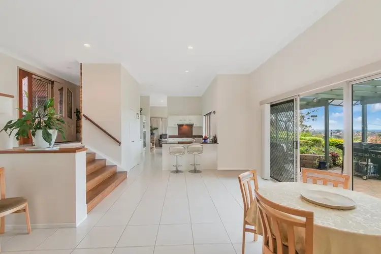 Sixth view of Homely house listing, 73 Parkes Lane, Terranora NSW 2486