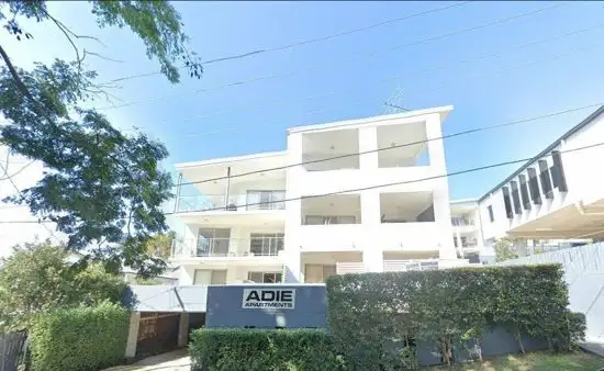 7 Ashgrove Avenue, Ashgrove QLD 4060